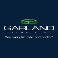 Garland Technology