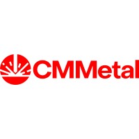 CM Metal Trading