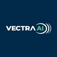 Vectra AI