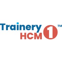 TraineryHCM