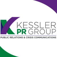 Kessler PR Group