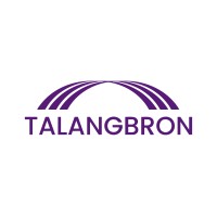 Talangbron