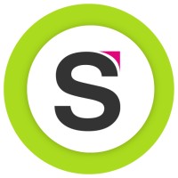 Siguetuliga