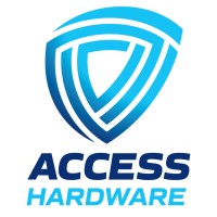 Access Hardware