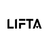 Lifta Oy