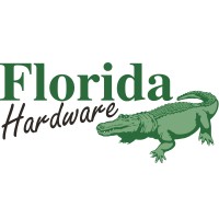 Florida Hardware