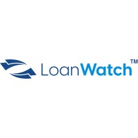 LoanWatch