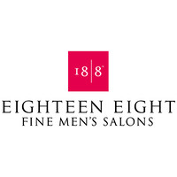 Eighteen Eight Fine Men's Salons - Westwood MA