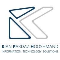 Kian Pardaz Hooshmand - کیان پرداز هوشمند