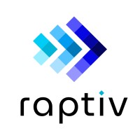Raptiv