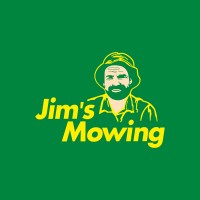 Jim's Mowing Australia
