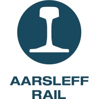 Aarsleff Rail AS
