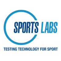 Sports Labs