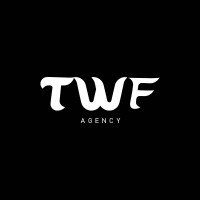 TWF Agency (The Web Flight Co., Ltd.)