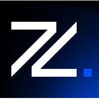 Z42 Labs