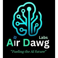 AirDawg Labs