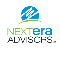 NextEra Advisors