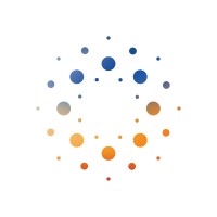 Orobit Inc