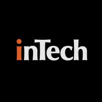inTech