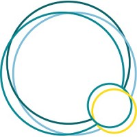 Merck Finck | A Quintet Private Bank