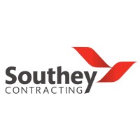 Southey Contracting