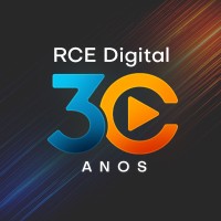 RCE Digital