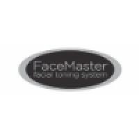 FaceMaster of Beverly Hills, Inc.