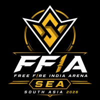 Free Fire India Arena