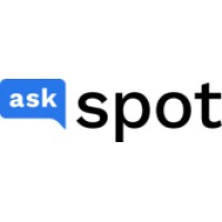 AskSpot.io