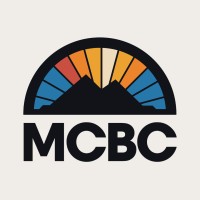 Marin County Bicycle Coalition