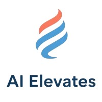 AI Elevates