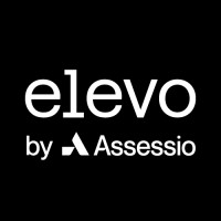 Elevo by Assessio