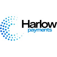 Harlow Payments