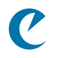 eSpace