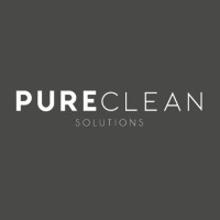 Pure Clean Solutions | Group