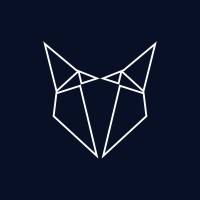 Volf Communications LLC