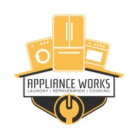 Appliance Works