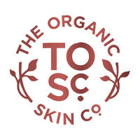 The Organic Skin Co.