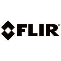 Teledyne FLIR TransponderTech