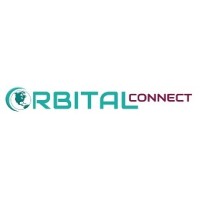 Orbital Connect