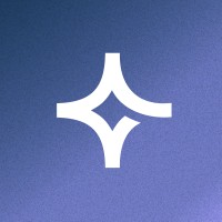 Outcraft AI