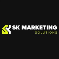 SK Marketing Solutions