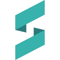 Sense Wellbeing