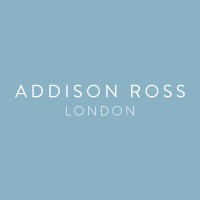 Addison Ross