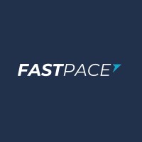 FASTPACE by Allectrify