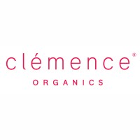 Clémence Organics