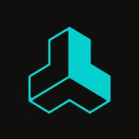 Luscent