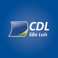CDL São Luís