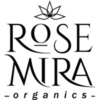 Rosemira Organics