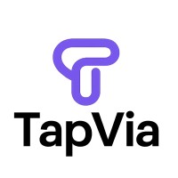 TapVia